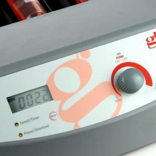 DIgital Tube Roller GTR-DVS