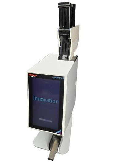Thermo Scientific Epredia SlideMate AS Slide Printer A83900004