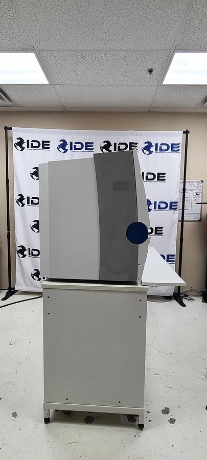 Refurbished Roche Cobas Integra 400 Plus Chemistry Analyzer