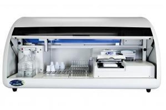 Awareness Technology ChemWell Fusion Chemistry Analyzer