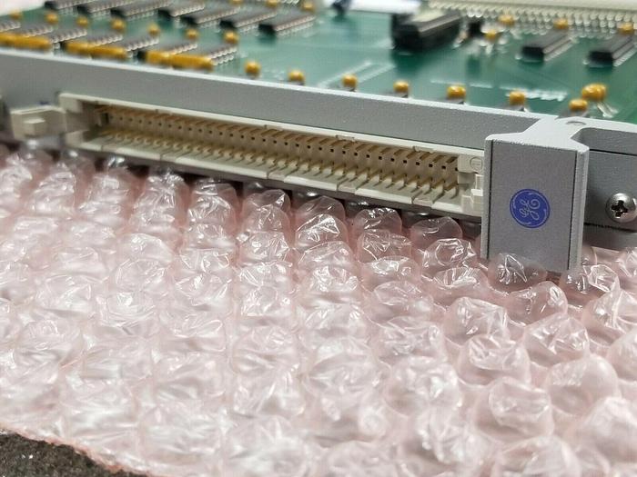 Used VMIC 5504 Master