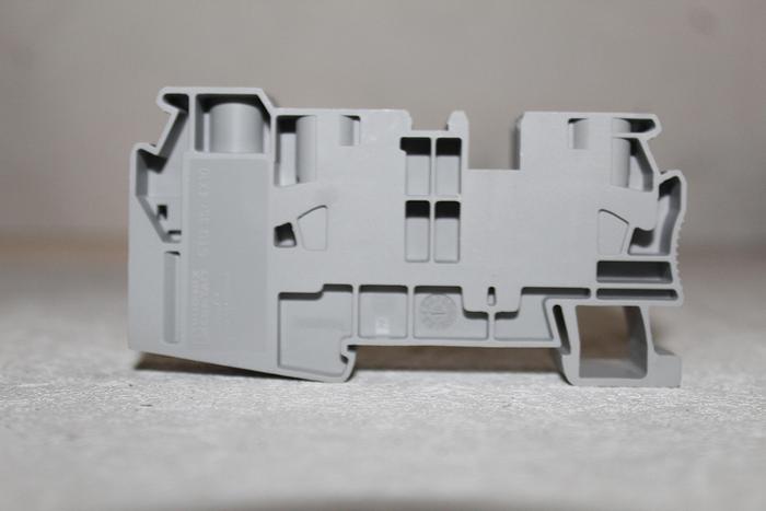 Parts Only Phoenix Contact STU 35/4x10 (205)