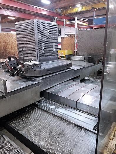 Used 2006 Hyundai Kia  KBN-135