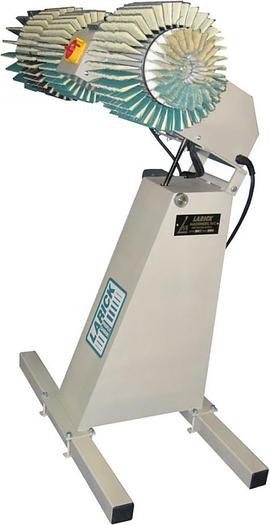 Larick 260 Profile Sander