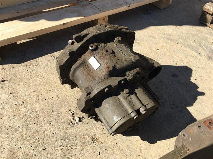 Used 0 Atlas Copco Air Compressor - 1616725781