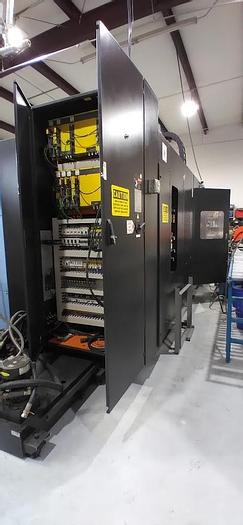 Used 2015 Doosan/Daewoo Puma MX2600ST