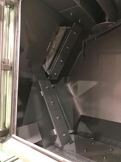 Excellent 2007 MWM custom