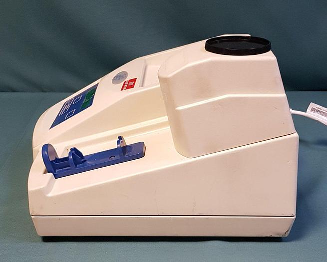 Used Advanced Instrument Osmometer 3320