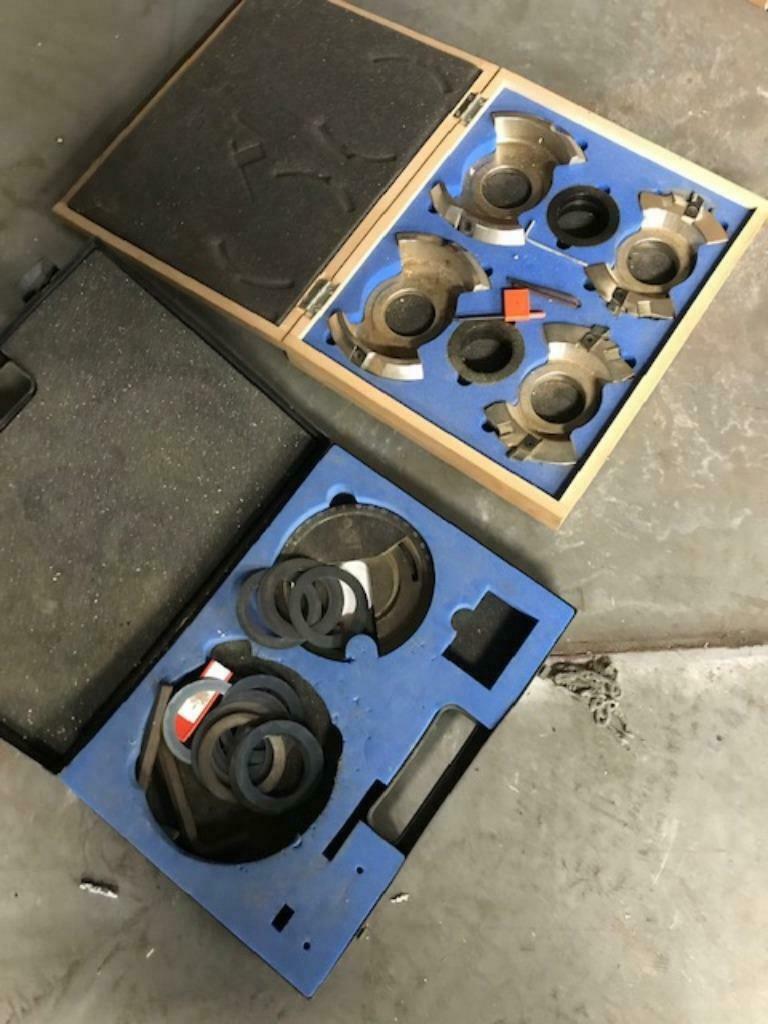 Usado 2009 ROBLAND NZ 3800