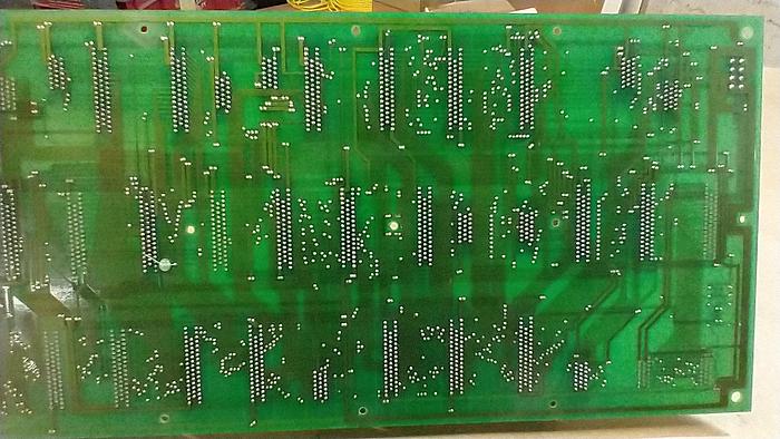 Used MAZAK  1720599601 ST-28/-35/-40N/IG-40 GH115