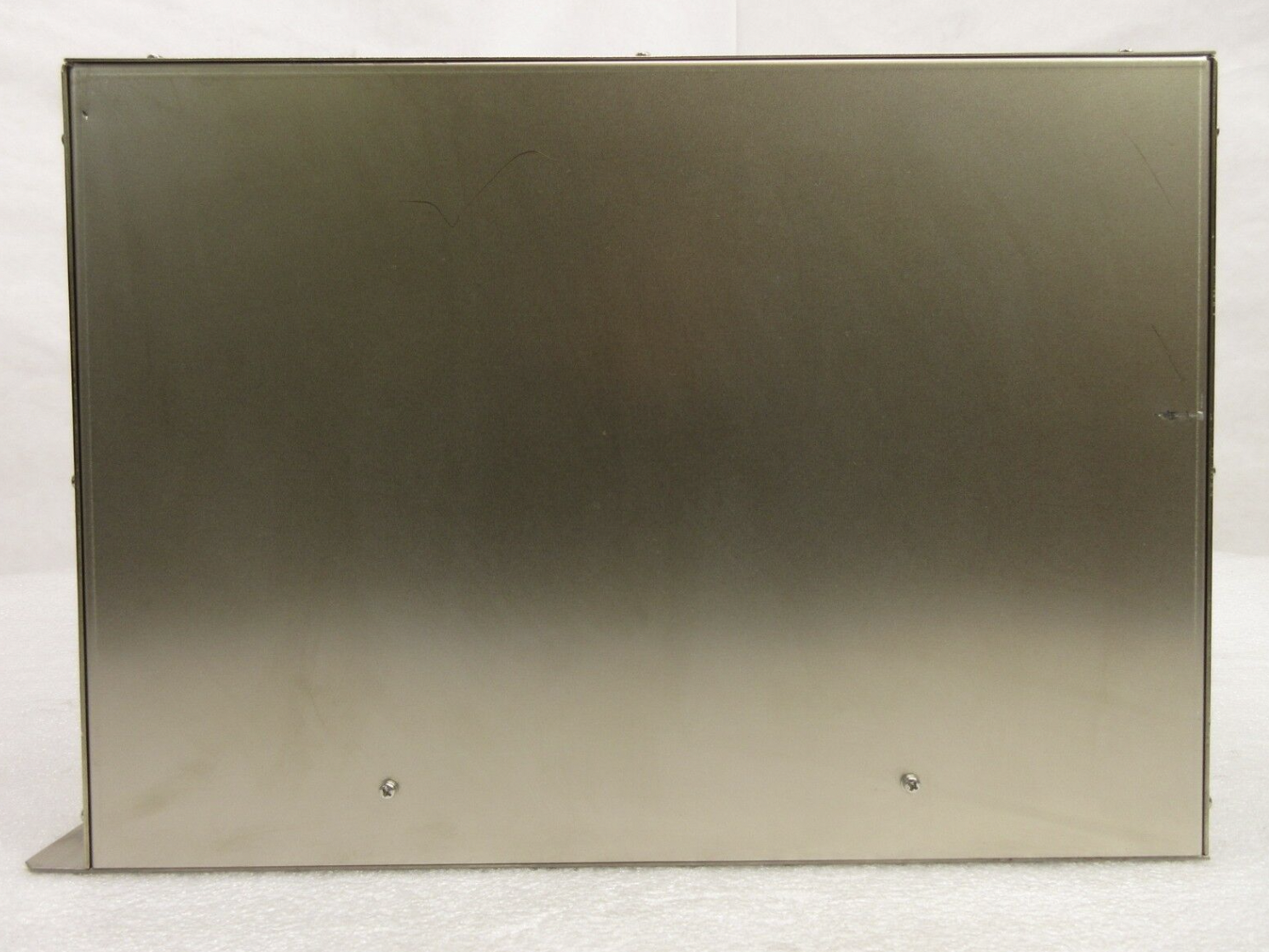 Used Nikon 4T070-667 GCTX Amplifier KT002155-03 NSR-S620D ArF Immersion Scanner Used