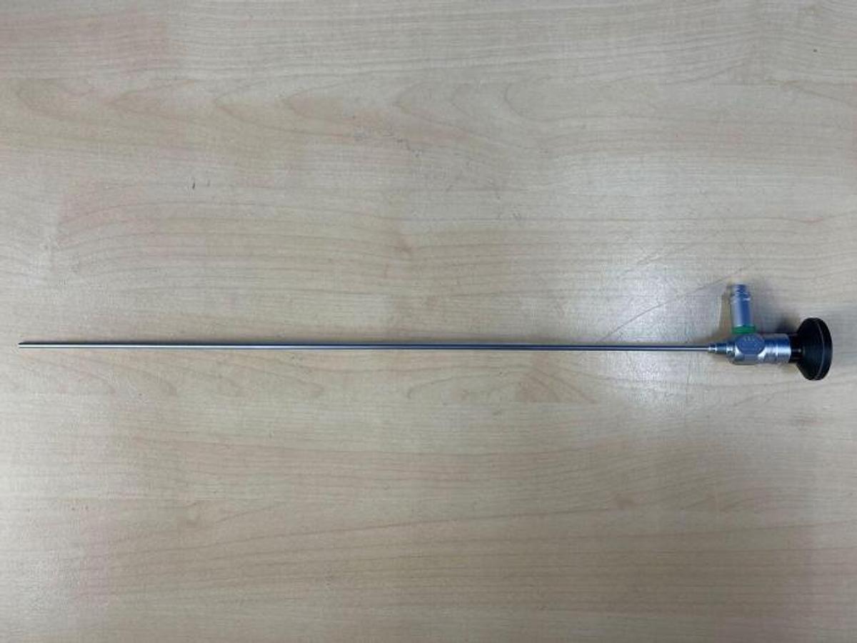 Used - KARL STORZ 10324AA