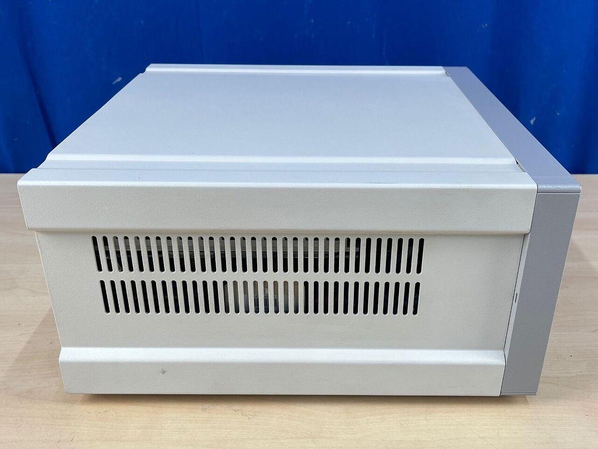 Used KARL STORZ Xenon 300 201331 20