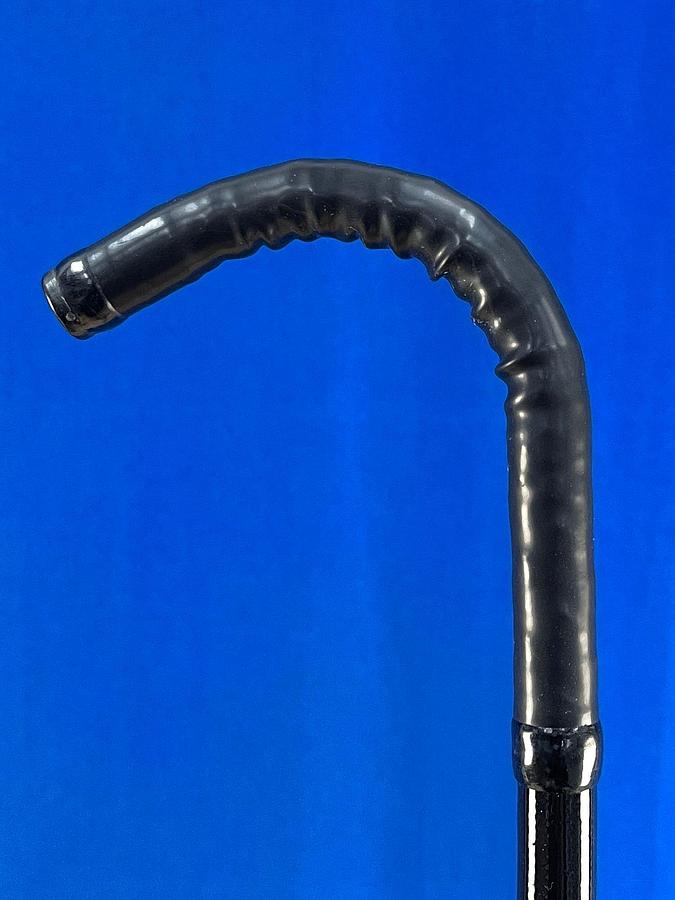 Used Olympus scope Model: CF-HQ290L 