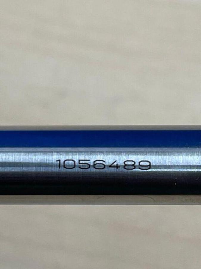 Used - KARL STORZ 26003AA