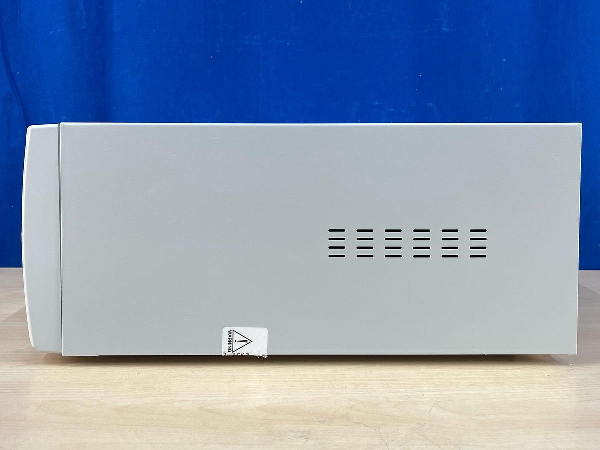 Used Stryker SDC3 HD Information Management System