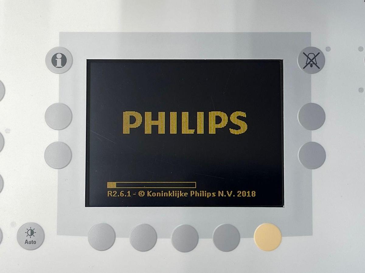 Used Philips BV Endura YOM: 2015