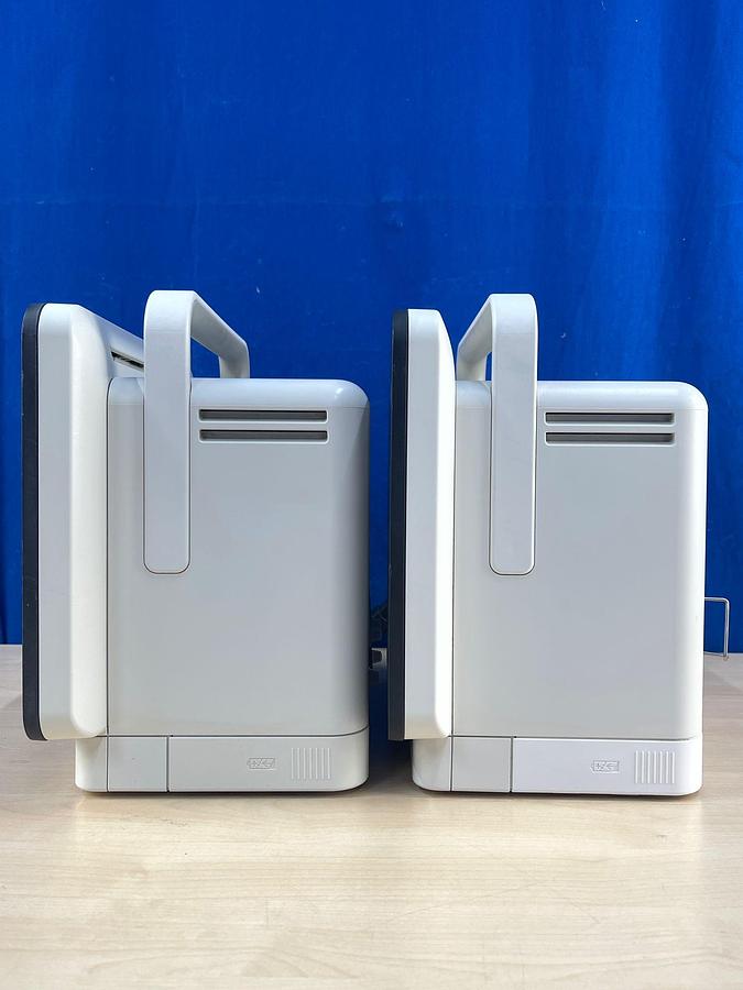 Used Philips MX 450 Patient Monitor  YOM: 2014