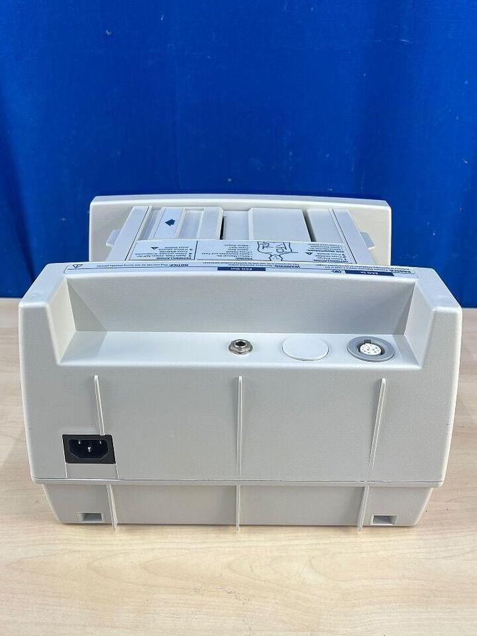 Used PHILIPS Heartstart XL, YOM