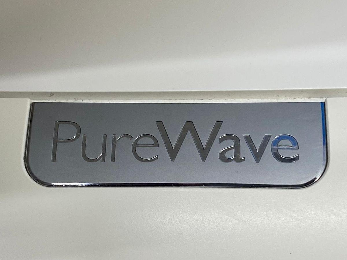 Used Philips Affiniti 70G PureWave Software Version: 9.0.16 Hardware B.0 YOM: 2018 Probes L15-7io C10-3v C9-2 C5-1