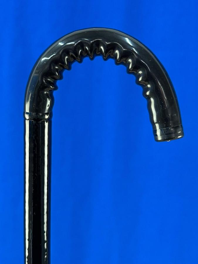 Used