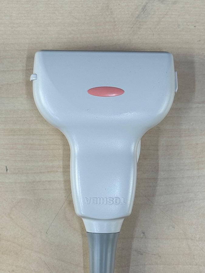 Used