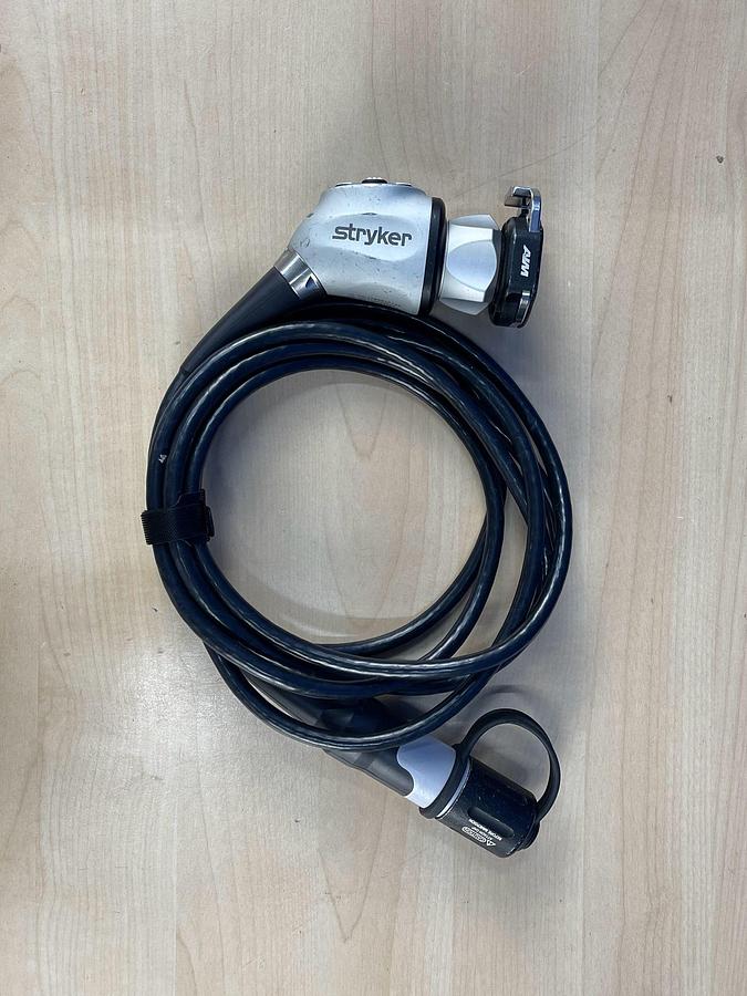 Used Stryker 1688 4K Tower