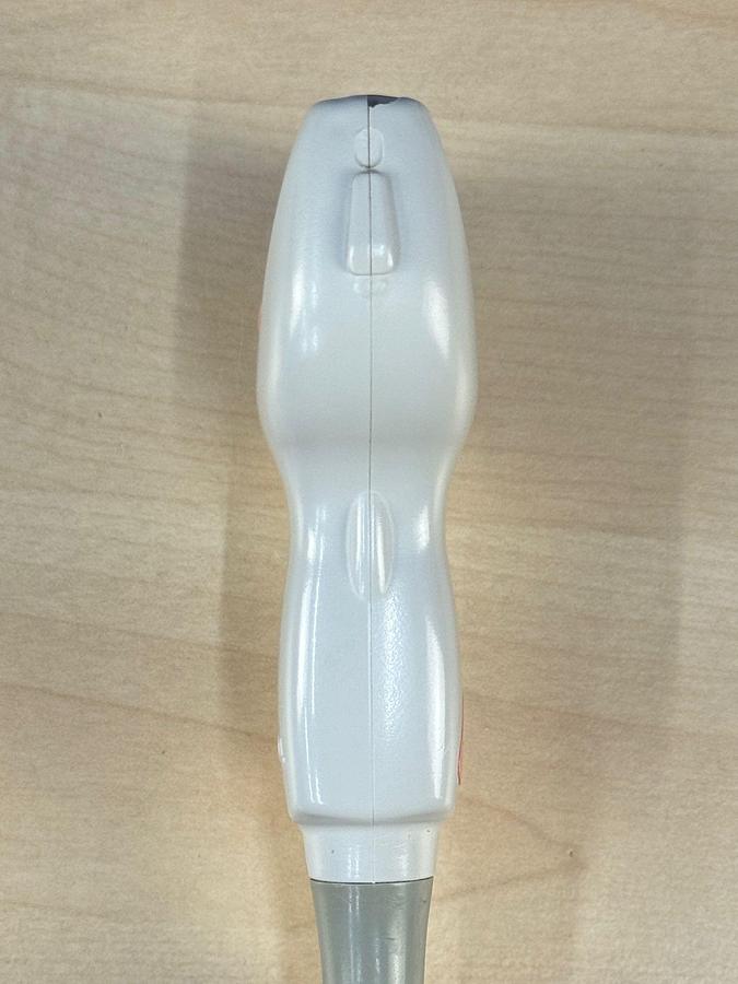 Used Toshiba Linear Probe  Model: PLT-805AT 