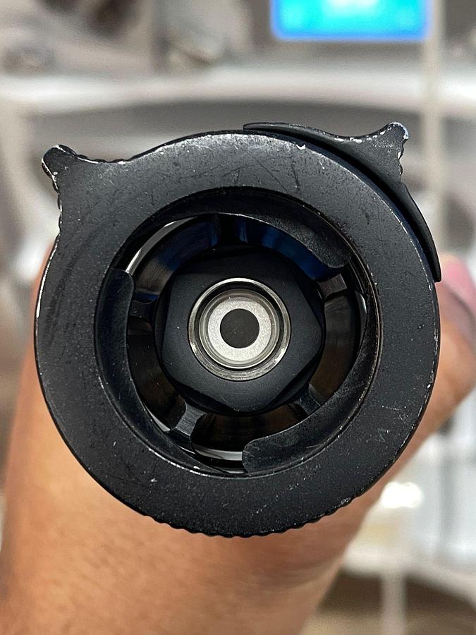 Used ARTHREX Synergy UHD4 4K Tower LED 4K Monitor 32 inch YOM: 2018