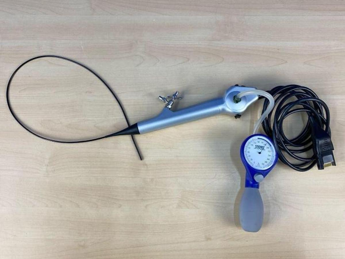 Used - KARL STORZ 11278V