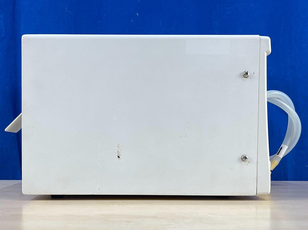 Used Olympus KV-5 Suction Pump