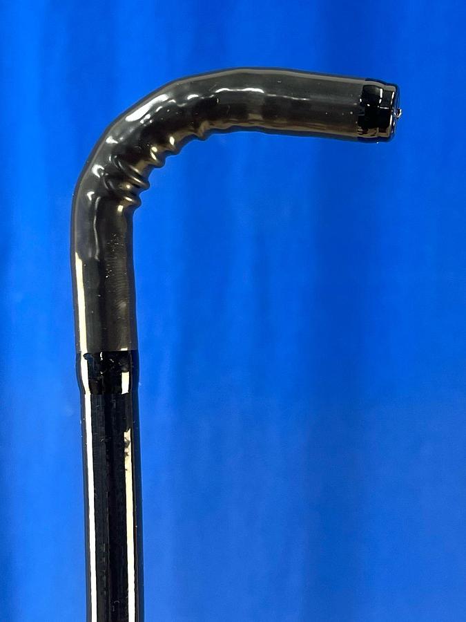 Used OLYMPUS CV-180/CLV-180 Tower with 2x Endoscopes