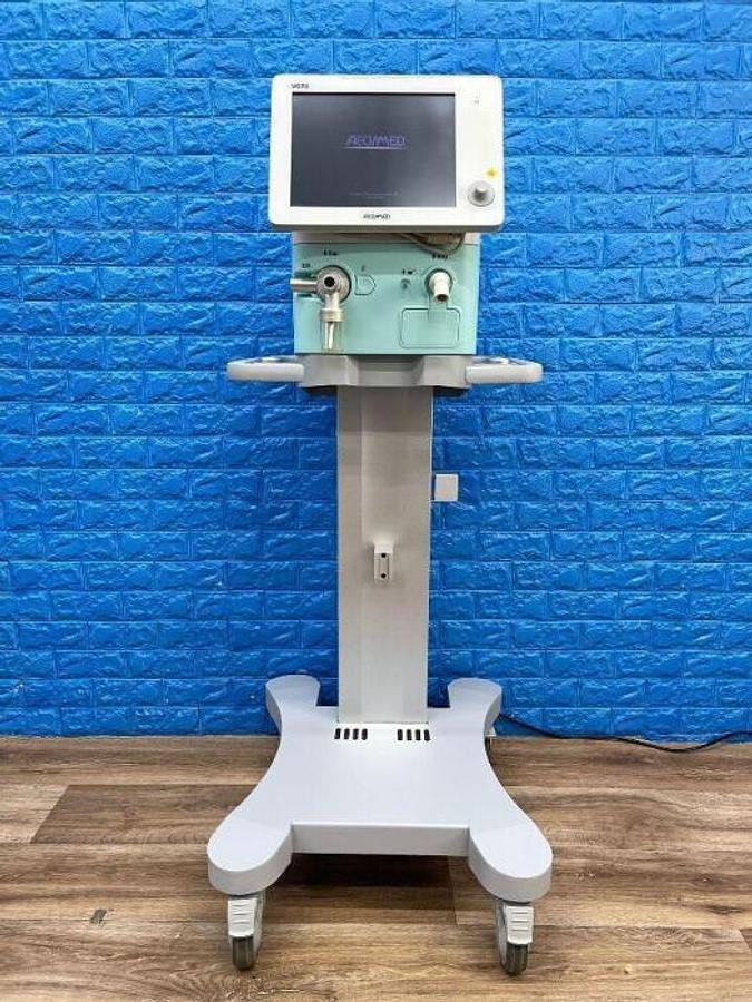 Used 2020 - AEONMED VG70