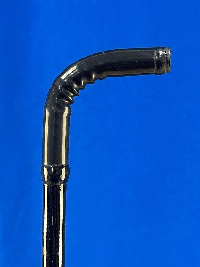 Used
