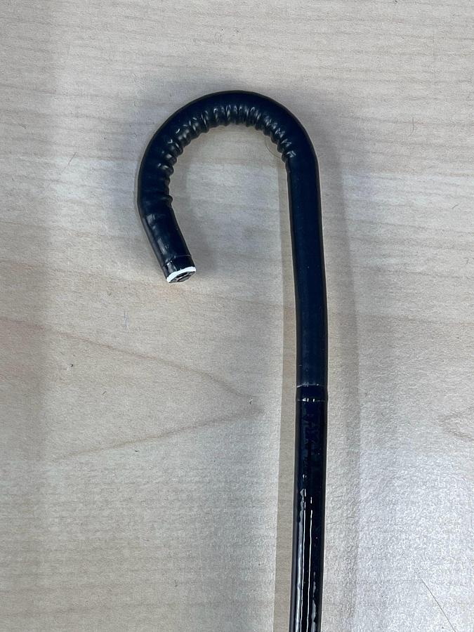 Used Olympus Scope Model: CYF-VA