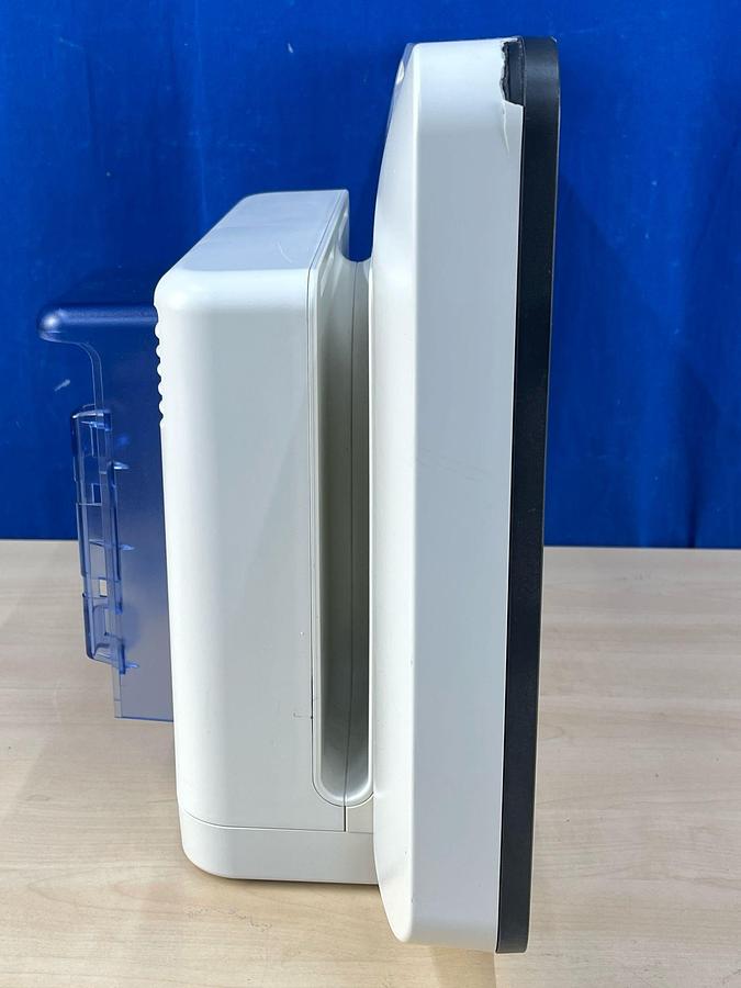 Used Philips IntelliVue MX 800 Patient Monitor  YOM: 2013