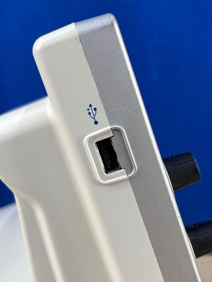 Used MEDTRONIC NIM Response 3.0
