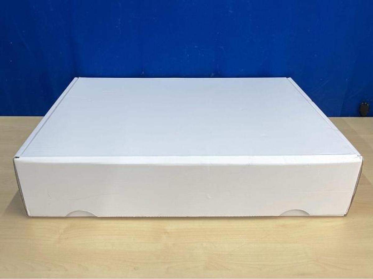 Used - OLYMPUS GIF-1TH190