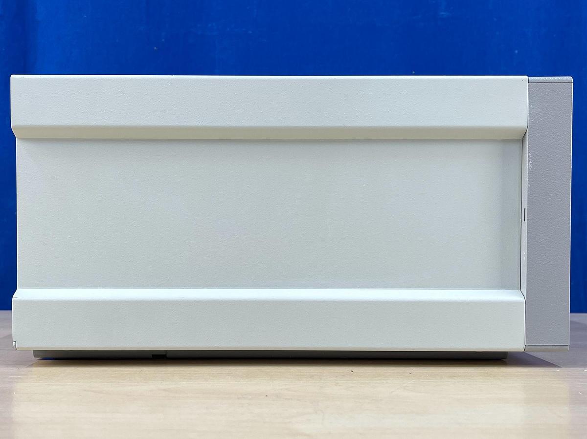 Used Karl Storz Hamou Endomat 26331120