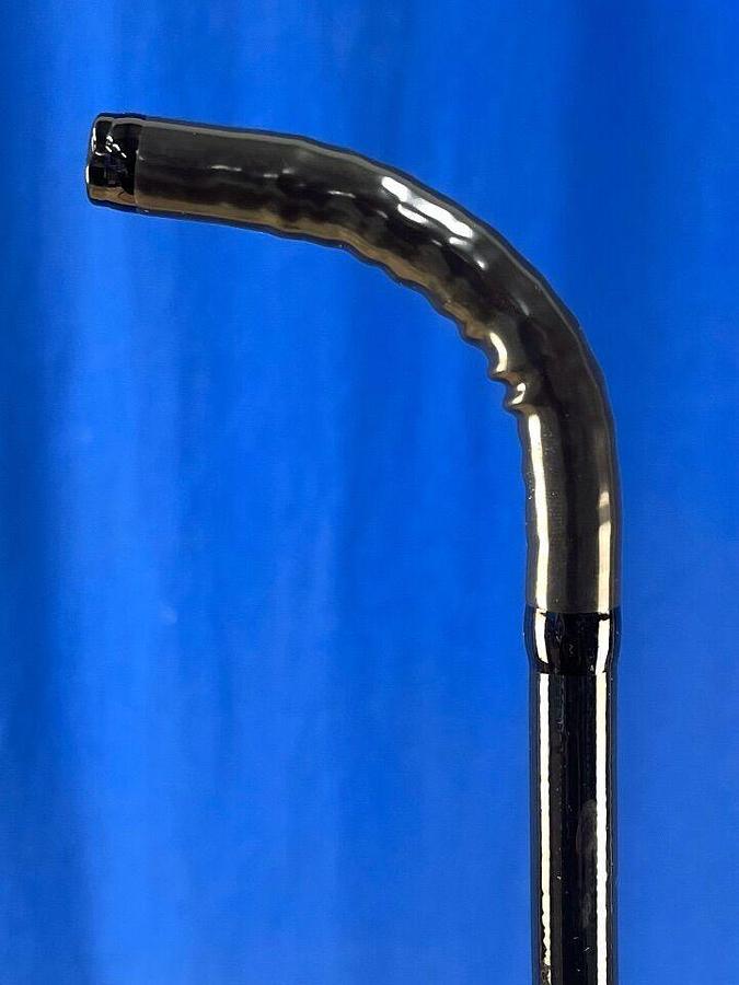 Used OLYMPUS CV-180/CLV-180 Tower with 2x Endoscopes