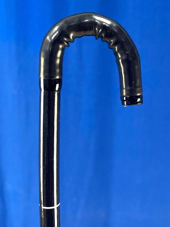 Used Olympus Scope Model: GIF-H180J