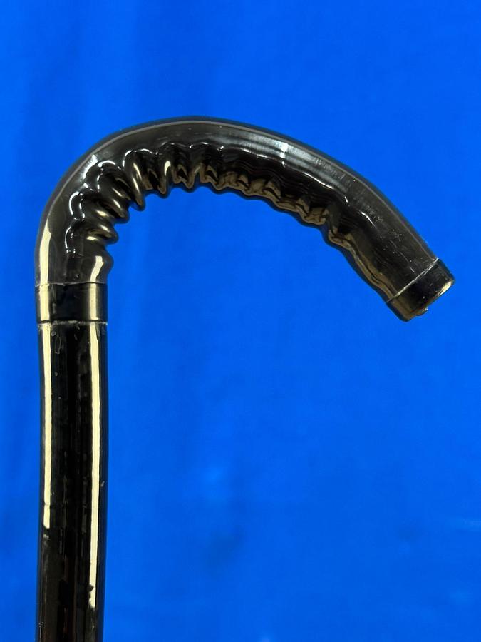 Used Fujinon Scope Model: EC-530FL 