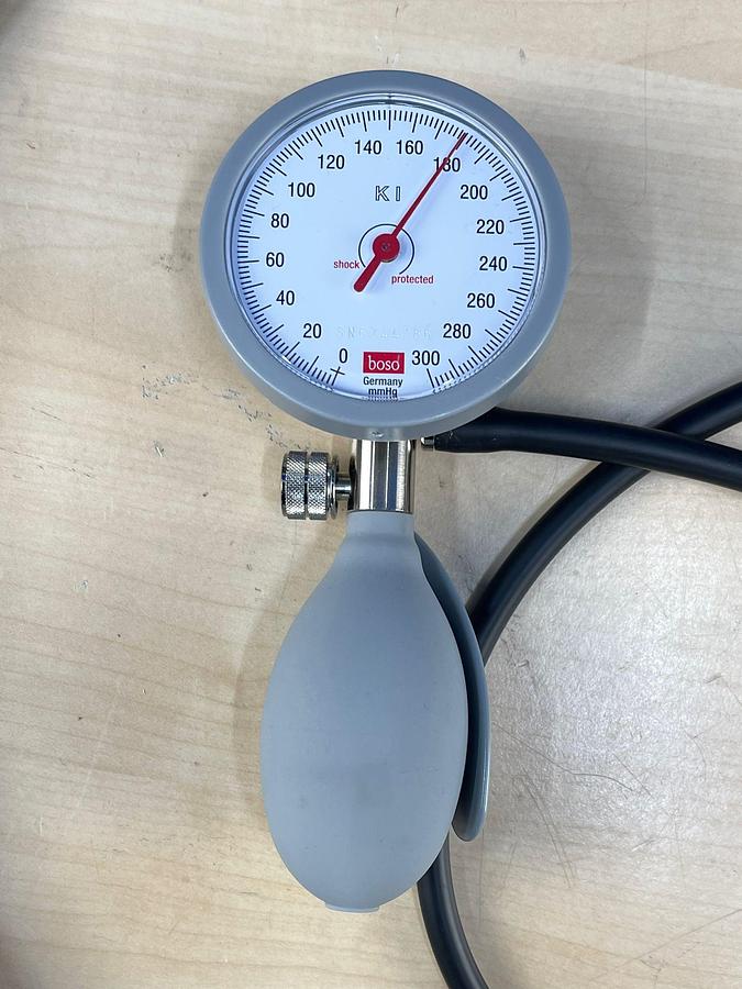 Used Olympus PCF-H190DL Colonoscopes