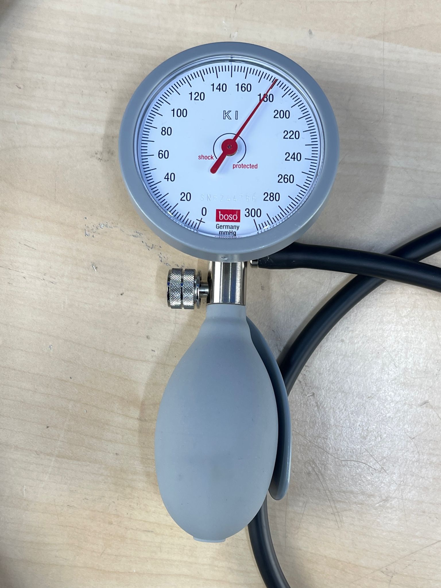 Used Olympus PCF-H190DL Colonoscopes