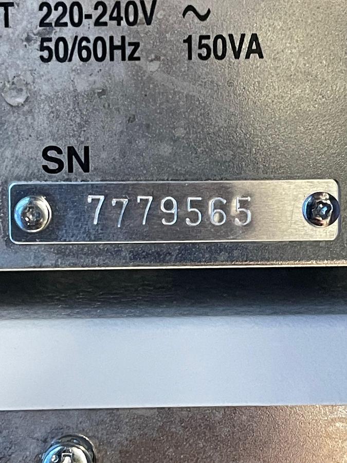 Used OLYMPUS CV-180/CLV-180 Tower with 2x Endoscopes