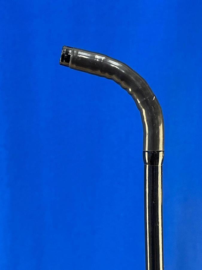 Used Olympus Evis X1 CV-1500 Endoscopy with Gastro GIF-HQ190 / Colono CF-HQ190L Includes: Olympus Evis X1 CV-1500 Processor Olympus MAJ-1921 Keyboard Olympus OFP-2 Flushing Pump Olympus UCR Gas Insufflator with hose Olympus MAJ-901 Water Bottle Olympus GIF-HQ190 Gastroscope with case and Air/Water/Suction valve Olympus CF-HQ190L Long Colonoscope with case and Air/Water/Suction valve