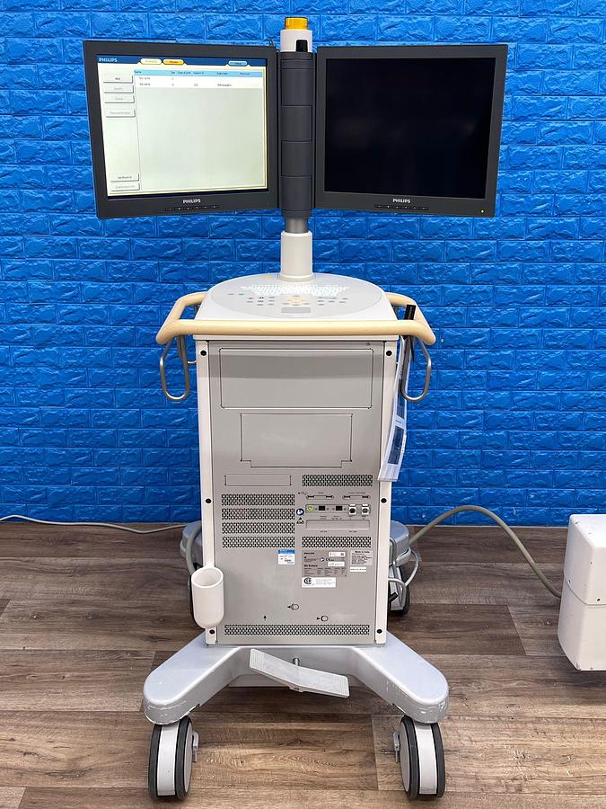Used Philips BV Endura YOM: 2015