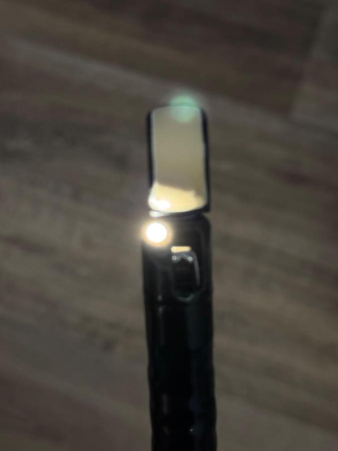 Used