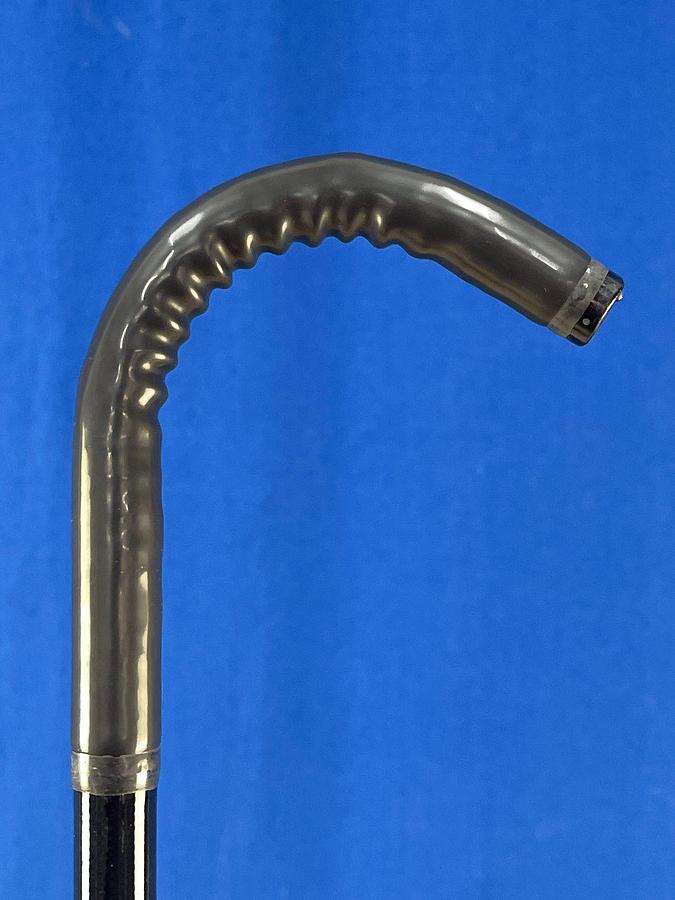 Used Olympus CF-HQ290L Colonoscope