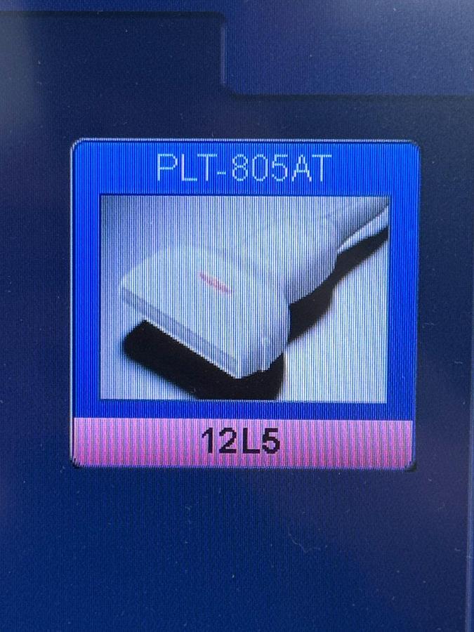 Used